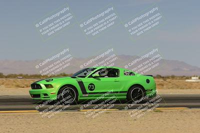 media/Mar-29-2025-Pro Autosports (Sat) [[89b1c017ad]]/2-Green Group/Session 4 (Turn 15 Inside)/